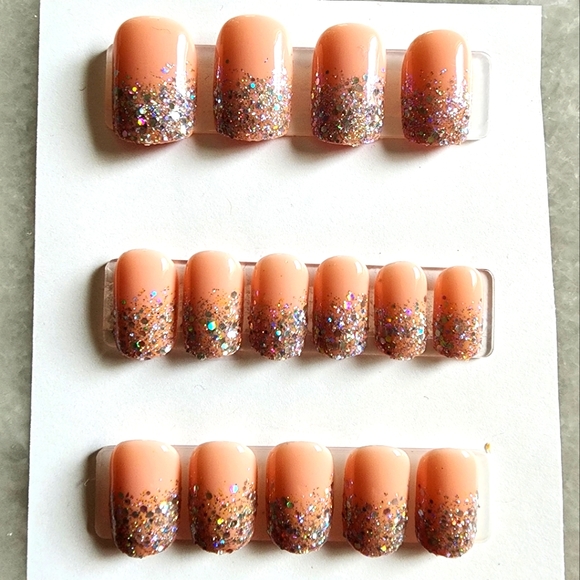 Other - 🔥KNOCK-OUT🔥